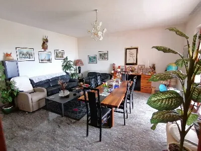 Villa in vendita a Monte Castello di Vibio - foto 9