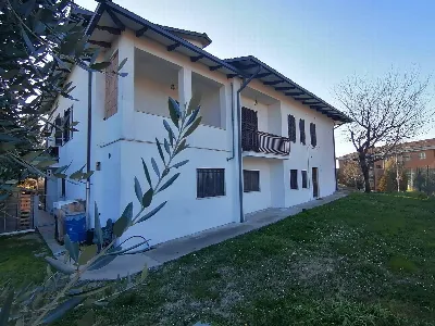 Casa Indipendente in vendita a Marsciano - foto 1