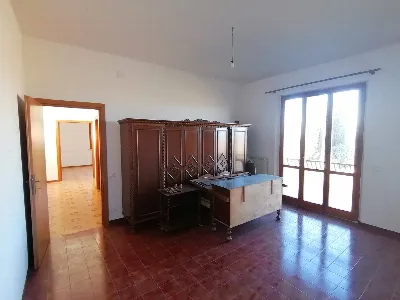 Casa Indipendente in vendita a Marsciano - foto 10