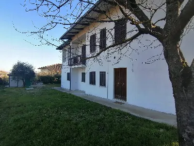 Casa Indipendente in vendita a Marsciano - foto 2