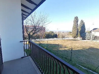 Casa Indipendente in vendita a Marsciano - foto 3