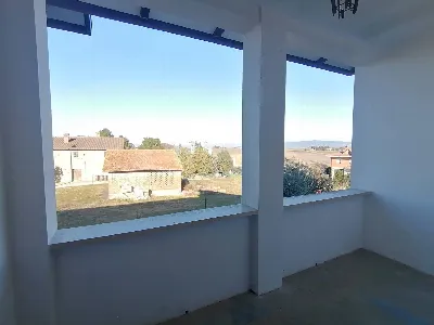 Casa Indipendente in vendita a Marsciano - foto 4