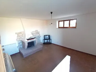 Casa Indipendente in vendita a Marsciano - foto 5
