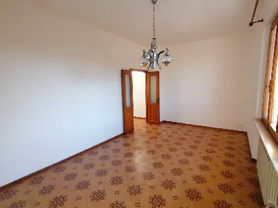 Casa Indipendente in vendita a Marsciano - foto 6