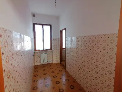 Casa Indipendente in vendita a Marsciano - foto 7