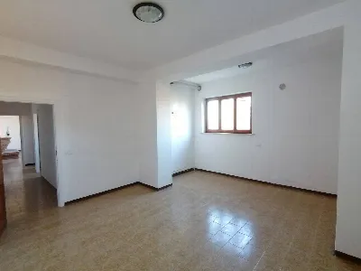 Casa Indipendente in vendita a Marsciano - foto 8