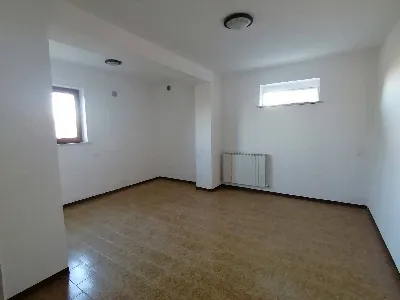Casa Indipendente in vendita a Marsciano - foto 9