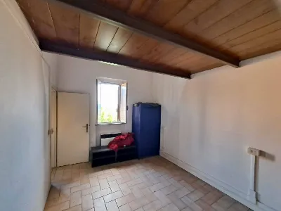 Casa Indipendente in vendita a Marsciano - foto 10