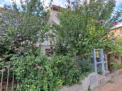Casa Indipendente in vendita a Marsciano - foto 2