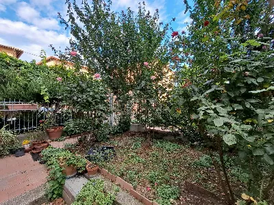 Casa Indipendente in vendita a Marsciano - foto 3