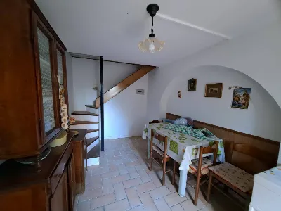Casa Indipendente in vendita a Marsciano - foto 4