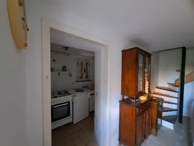 Casa Indipendente in vendita a Marsciano - foto 5