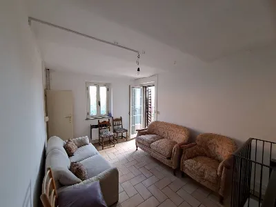 Casa Indipendente in vendita a Marsciano - foto 6