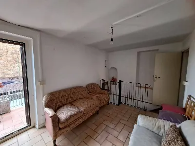 Casa Indipendente in vendita a Marsciano - foto 7