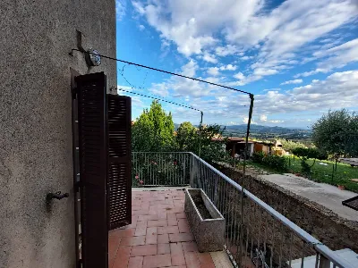 Casa Indipendente in vendita a Marsciano - foto 8
