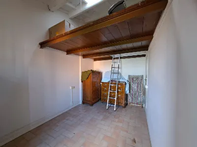 Casa Indipendente in vendita a Marsciano - foto 9