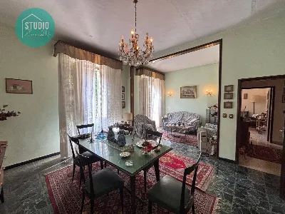 Casa Indipendente a Marsciano