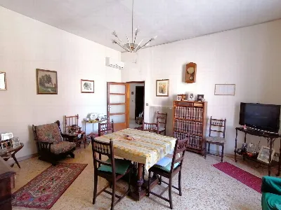 Casa Indipendente in vendita a Marsciano - foto 10