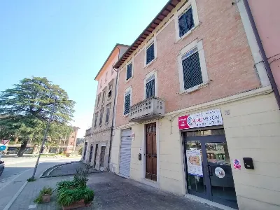 Casa Indipendente in vendita a Marsciano - foto 2