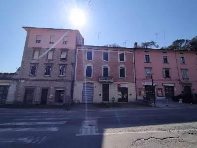 Casa Indipendente in vendita a Marsciano - foto 3