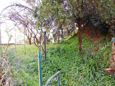 Casa Indipendente in vendita a Marsciano - foto 4