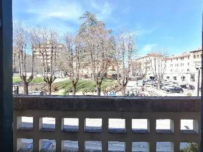 Casa Indipendente in vendita a Marsciano - foto 5