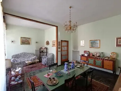 Casa Indipendente in vendita a Marsciano - foto 6