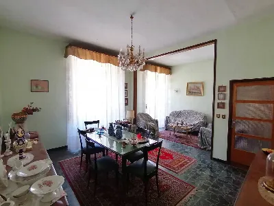 Casa Indipendente in vendita a Marsciano - foto 7
