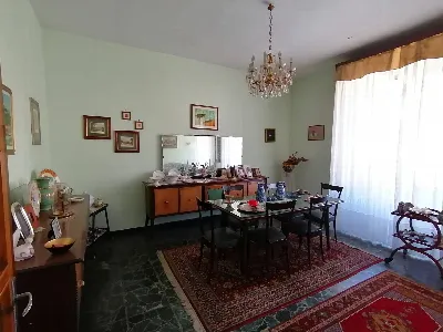 Casa Indipendente in vendita a Marsciano - foto 8