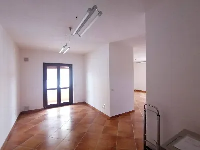 Ufficio in vendita a Marsciano - foto 1