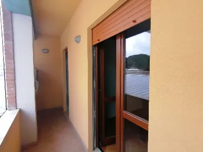 Ufficio in vendita a Marsciano - foto 2