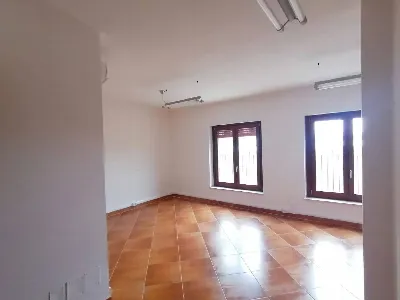 Ufficio in vendita a Marsciano - foto 3