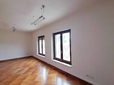 Ufficio in vendita a Marsciano - foto 4