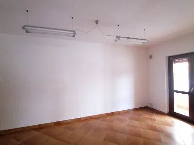Ufficio in vendita a Marsciano - foto 7