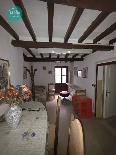 Casa Indipendente in vendita a Marsciano - foto 10