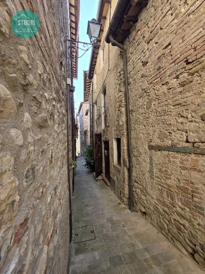 Casa Indipendente in vendita a Marsciano - foto 2