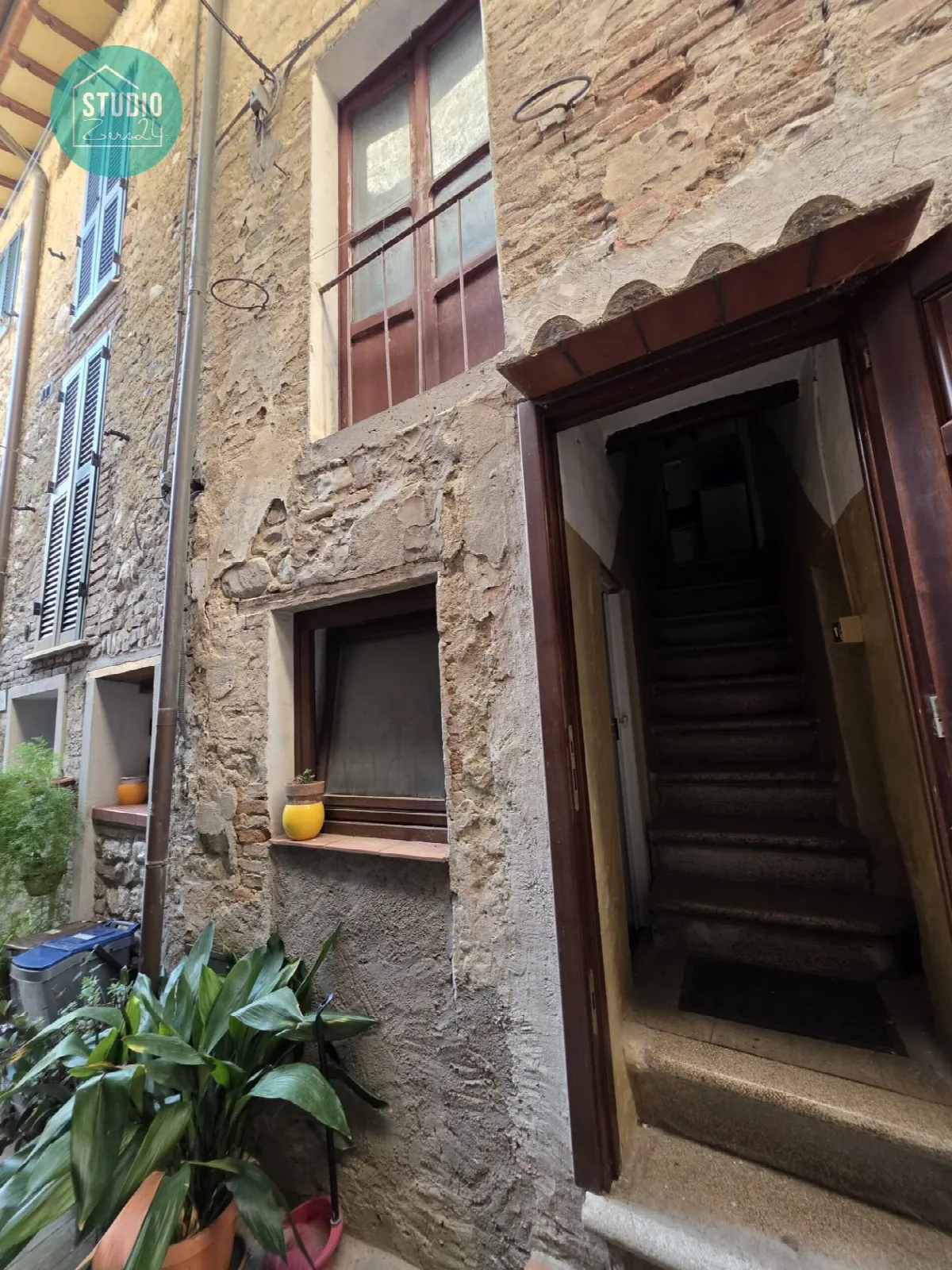 Casa Indipendente in vendita a Marsciano - foto 3