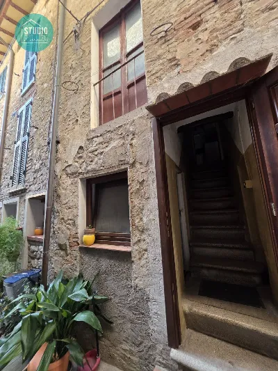 Casa Indipendente in vendita a Marsciano - foto 3