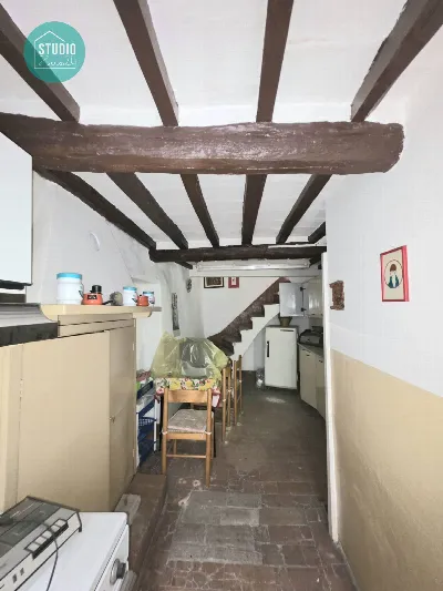 Casa Indipendente in vendita a Marsciano - foto 4
