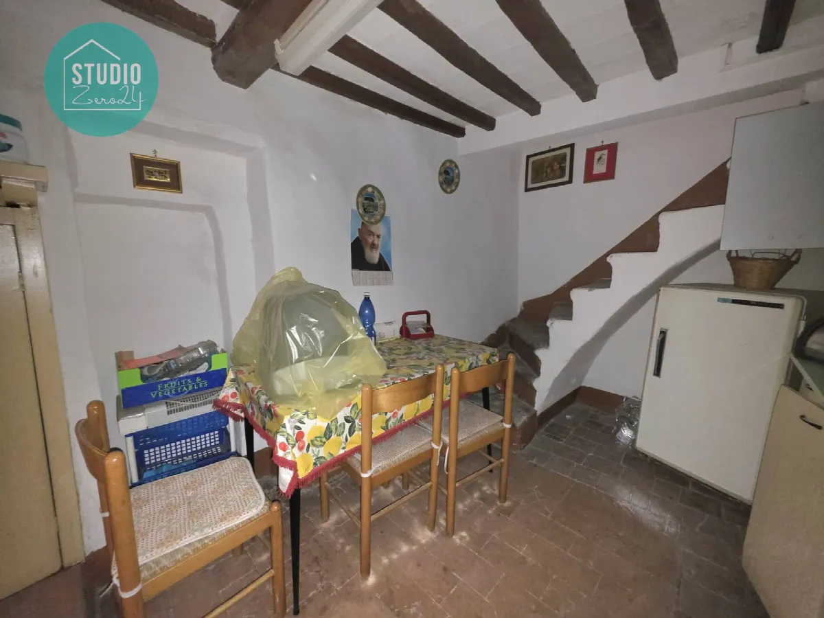 Casa Indipendente in vendita a Marsciano - foto 5