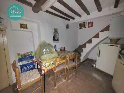 Casa Indipendente in vendita a Marsciano - foto 5