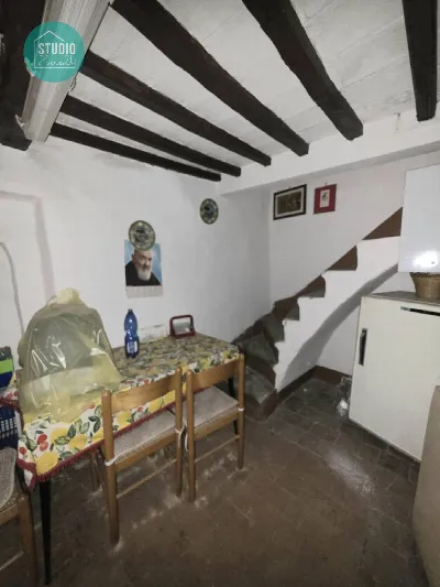 Casa Indipendente in vendita a Marsciano - foto 6