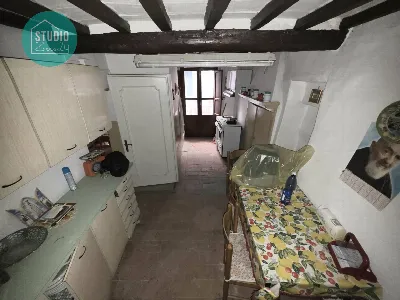 Casa Indipendente in vendita a Marsciano - foto 7