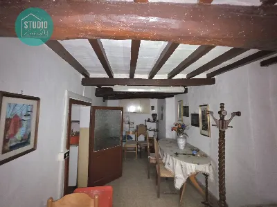 Casa Indipendente in vendita a Marsciano - foto 8