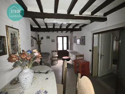 Casa Indipendente in vendita a Marsciano - foto 9