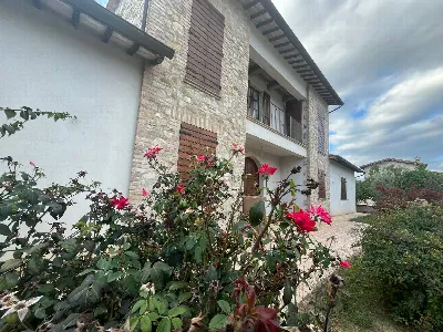Rustico/Casale in vendita a Marsciano - foto 5