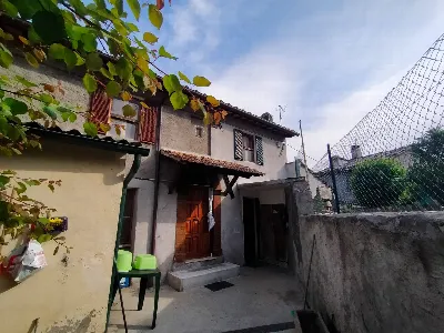 Casa Indipendente in vendita a Marsciano - foto 1