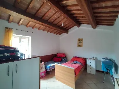 Casa Indipendente in vendita a Marsciano - foto 10