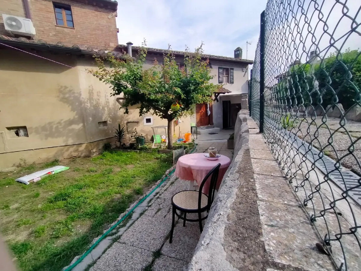 Casa Indipendente in vendita a Marsciano - foto 2