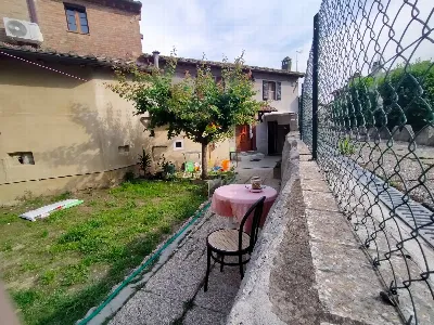 Casa Indipendente in vendita a Marsciano - foto 2